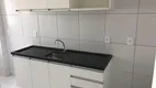 Foto 15 de Apartamento com 2 Quartos para alugar, 55m² em Madalena, Recife