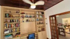 Foto 33 de Casa com 6 Quartos à venda, 481m² em Jardim Martinelli, Campinas