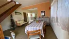 Foto 13 de Sobrado com 4 Quartos à venda, 315m² em Porto Novo, Caraguatatuba