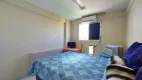 Foto 5 de Apartamento com 2 Quartos à venda, 54m² em Piedade, Jaboatão dos Guararapes