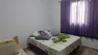 Foto 14 de Casa com 4 Quartos à venda, 60m² em Nossa Senhora de Fatima, Mongaguá