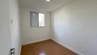 Foto 11 de Apartamento com 2 Quartos à venda, 54m² em Vila Suzana, São Paulo