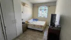 Foto 26 de Casa com 4 Quartos à venda, 425m² em Cordeiro, Recife