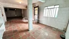Foto 9 de Casa com 3 Quartos à venda, 400m² em Cajuru, Curitiba