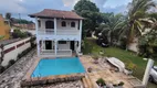 Foto 13 de Casa com 5 Quartos à venda, 200m² em Areal, Araruama