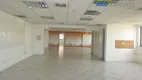 Foto 5 de Sala Comercial para alugar, 200m² em Vila Mariana, São Paulo