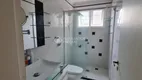 Foto 6 de Apartamento com 2 Quartos à venda, 85m² em Jardim Lindóia, Porto Alegre