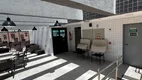 Foto 14 de Apartamento com 2 Quartos à venda, 50m² em Madalena, Recife