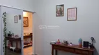 Foto 20 de Casa com 2 Quartos à venda, 17m² em Vila Zélia, Lorena