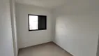 Foto 33 de Apartamento com 2 Quartos para venda ou aluguel, 67m² em Nova Mirim, Praia Grande