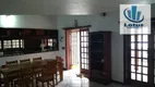 Foto 25 de Casa com 3 Quartos à venda, 239m² em Jardim Bela Vista, Jaguariúna