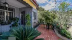 Foto 4 de Casa com 3 Quartos à venda, 81m² em Barreto, Niterói