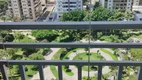 Foto 3 de Apartamento com 2 Quartos para alugar, 74m² em Parque Residencial Aquarius, São José dos Campos
