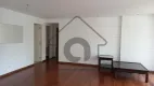 Foto 2 de Apartamento com 3 Quartos para alugar, 125m² em Moema, São Paulo
