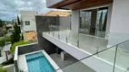 Foto 2 de Casa de Condomínio com 4 Quartos à venda, 410m² em Condominio Fazenda Da Serra, Belo Horizonte