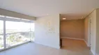 Foto 15 de Apartamento com 3 Quartos à venda, 150m² em Alphaville, Barueri