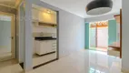 Foto 4 de Apartamento com 3 Quartos à venda, 64m² em Jardim Nova Europa, Campinas