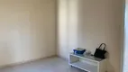 Foto 4 de Apartamento com 2 Quartos à venda, 85m² em Nazaré, Belém