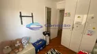 Foto 14 de Apartamento com 3 Quartos à venda, 78m² em Casa Verde, São Paulo