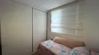 Foto 15 de Apartamento com 3 Quartos à venda, 82m² em Colégio Batista, Belo Horizonte