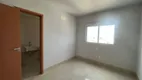 Foto 22 de Apartamento com 4 Quartos à venda, 180m² em Setor Oeste, Goiânia