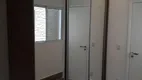 Foto 39 de Sobrado com 3 Quartos à venda, 125m² em Vila Brasílio Machado, São Paulo