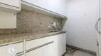 Foto 22 de Casa com 5 Quartos à venda, 380m² em Belchior Alto, Gaspar