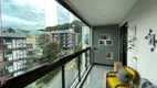 Foto 4 de Apartamento com 2 Quartos à venda, 172m² em Itaipava, Petrópolis