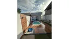 Foto 9 de Casa com 3 Quartos à venda, 105m² em Itaipuaçú, Maricá