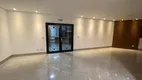 Foto 13 de Sobrado com 4 Quartos à venda, 356m² em Jardim Itália, Maringá