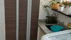 Foto 10 de Apartamento com 3 Quartos à venda, 134m² em Rudge Ramos, São Bernardo do Campo