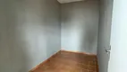 Foto 12 de Apartamento com 2 Quartos à venda, 80m² em Vila Valença, São Vicente