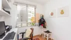 Foto 11 de Apartamento com 2 Quartos à venda, 90m² em Higienópolis, São Paulo