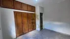 Foto 8 de Casa com 3 Quartos à venda, 108m² em Vila Tibério, Ribeirão Preto