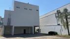 Foto 42 de Prédio Comercial para alugar, 677m² em Vila Olimpia, Sorocaba