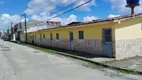 Foto 6 de Casa com 24 Quartos à venda, 450m² em Santa Lúcia, Maceió