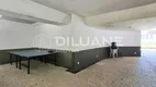 Foto 26 de Apartamento com 2 Quartos à venda, 86m² em Copacabana, Rio de Janeiro