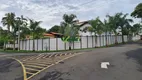 Foto 5 de Fazenda/Sítio com 4 Quartos à venda, 750m² em Colinas do Piracicaba Ártemis, Piracicaba