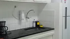 Foto 6 de Apartamento com 2 Quartos à venda, 90m² em Ipanema, Rio de Janeiro