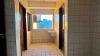 Foto 21 de Apartamento com 3 Quartos à venda, 87m² em Espinheiro, Recife