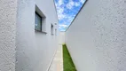 Foto 23 de Casa de Condomínio com 3 Quartos à venda, 260m² em Jardim São Francisco, Piracicaba