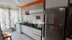 Foto 50 de Apartamento com 2 Quartos à venda, 54m² em Alto Taruma, Pinhais