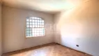 Foto 34 de Casa com 4 Quartos à venda, 306m² em Morumbi, São Paulo