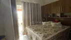 Foto 3 de Sobrado com 2 Quartos à venda, 80m² em Vila Antonio Augusto Luiz, Caçapava