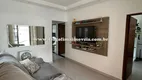 Foto 24 de Casa com 3 Quartos à venda, 100m² em Jardim Porto Novo, Caraguatatuba