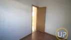 Foto 10 de Casa com 3 Quartos à venda, 81m² em Santa Branca, Belo Horizonte