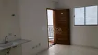 Foto 6 de Apartamento com 2 Quartos à venda, 44m² em Vila Guilhermina, São Paulo