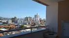 Foto 30 de Apartamento com 3 Quartos à venda, 93m² em Campinas, São José