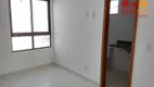 Foto 15 de Apartamento com 4 Quartos à venda, 167m² em Jardim Luna, João Pessoa