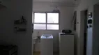 Foto 12 de Apartamento com 3 Quartos à venda, 103m² em Jardim Guarani, Campinas